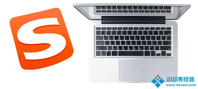 win10输入法设置攻略详细介绍