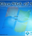 UEFI+GPT+WIN7激活工具