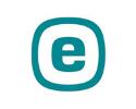 ESET NOD32v5.0.2242.2汉化特别版