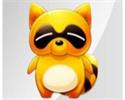 YY语音9.27.0.2绿色版