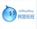 阿里旺旺10.01.06C绿色纯净版