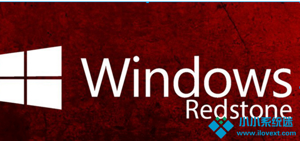 解决Windows10播放视频时有声音没画面