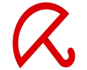 小红伞 Avira Antivirus Pro 2018v15.0.36.200 中文授权版