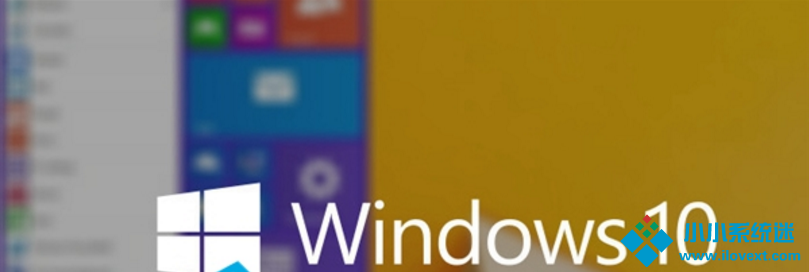 解读Win10管理员账户被禁用的修复方法