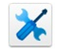 Chrome清理工具v33.171.20中文绿色版