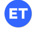 ET采集器(EditorTools3)v3.3免费绿色版