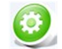 仿站小工具 8.2绿色版