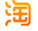 淘宝推广大师破解版v1.9.1.10绿色版