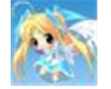 e族小天使(网址管理软件)v3.2绿色版