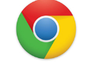 Google Chrome 更新器v2.4.5.0 绿色版