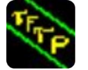 FTP工具上传工具最新版