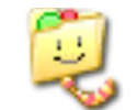 CuteFTP中文版v4.23绿色版
