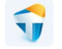 topst yle(css编辑器)v5.0.0.105绿色版
