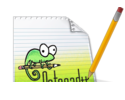 Notepad++绿色版