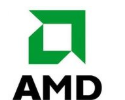 AMD Cleanup Utility(amd清理工具)v1.0绿色中文版