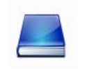 Memo Book(信息管理工具)v8.2.0绿色免费版