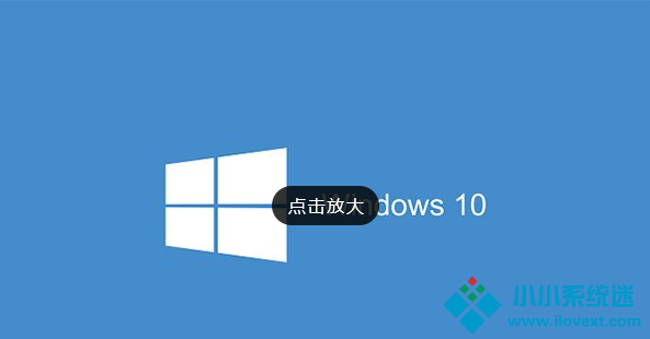 Win10笔记本出现F5521gw未知设备怎么解决呢?