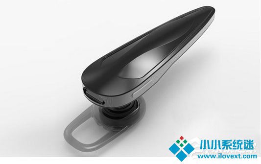 Win8电脑连接蓝牙耳机失败怎么解决？