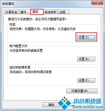Win7任务栏缩略图预览变成列表预览
