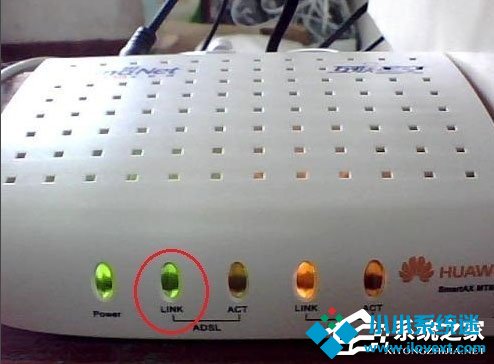 Win7系统宽带连接错误678