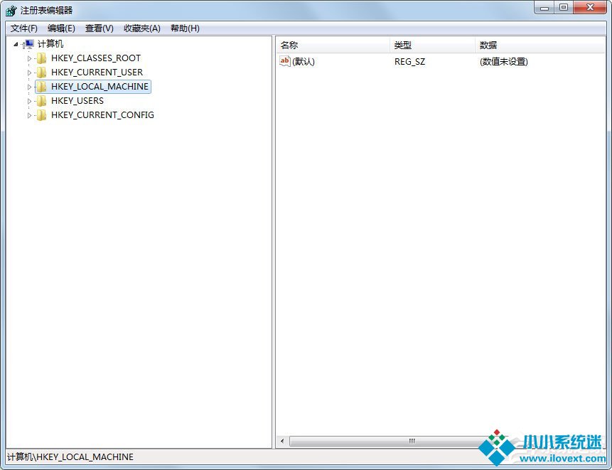 Win7电脑搜索功能不能用怎么办？