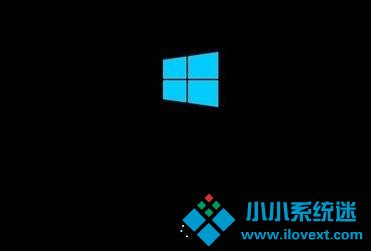 Win10系统安全模式黑屏怎么办？