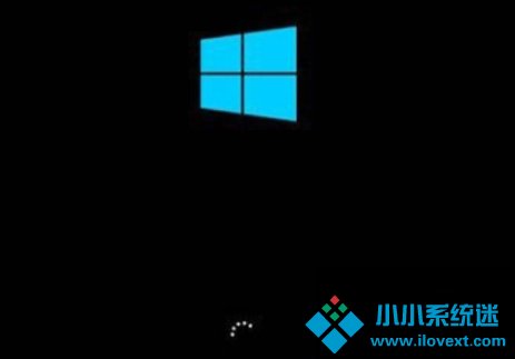 Win10系统怎么强制进入安全模式？