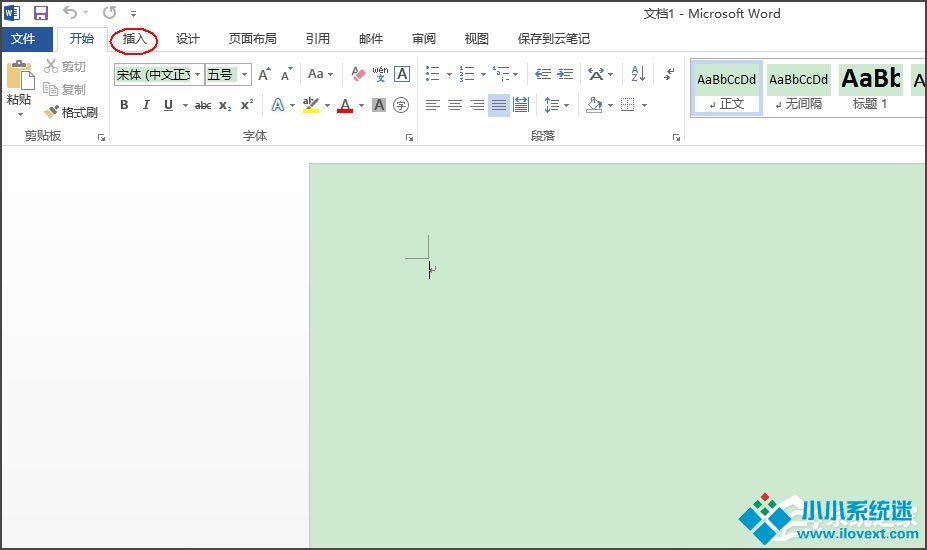 Word方框里打勾的符号怎么输入？