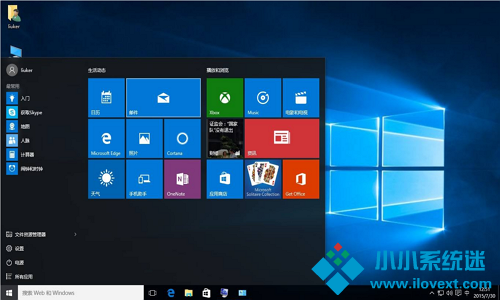 win10手动修复引导