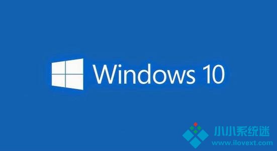 Win10系统查看网络适配器型号的方法？