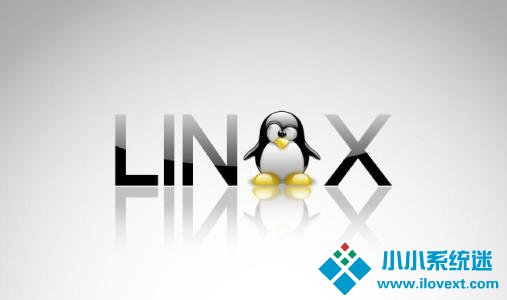 Linux命令大全