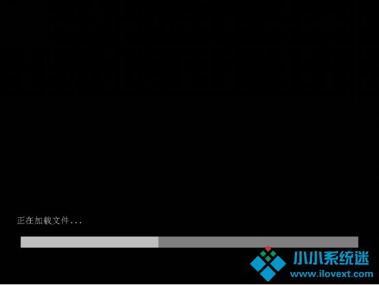 U盘安装原版win10系统方法