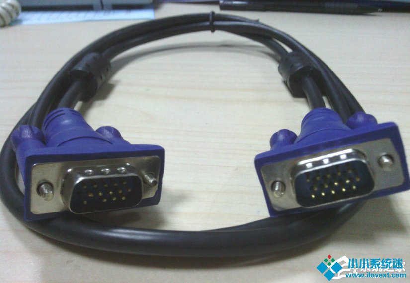 Win8屏幕分辨率不能调怎么办？
