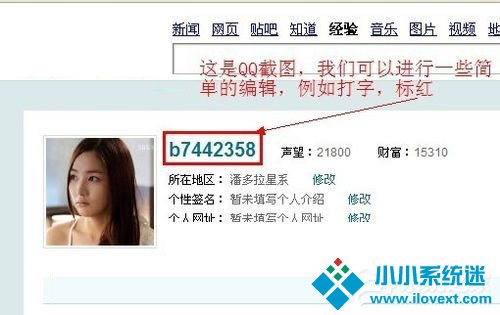 WinXP电脑怎么截图