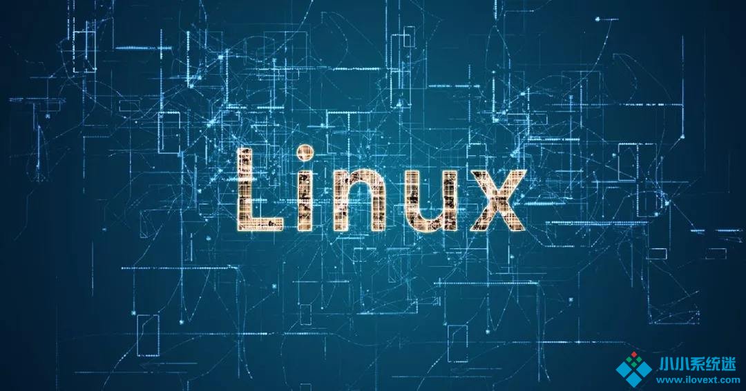 Linux的重启命令和关机命令