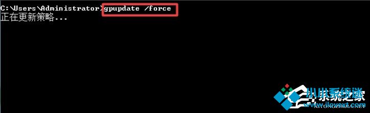 Win7文件夹选项不见了