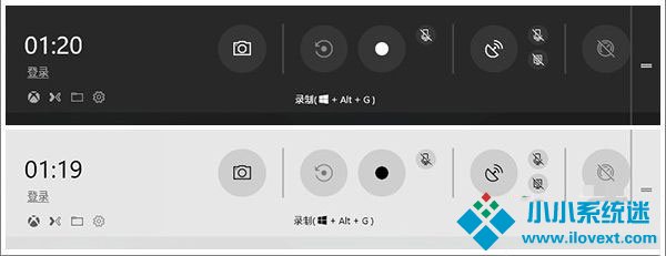 Win10 1803更新内容汇总
