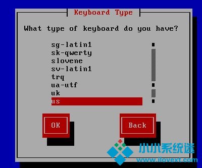 Linux密码找回方法