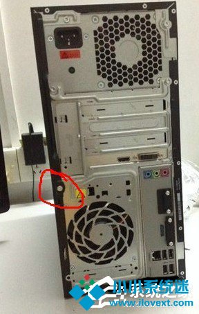 WinXP位置不可用C盘Desktop引用不可用