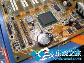 WinXP位置不可用C盘Desktop引用不可用