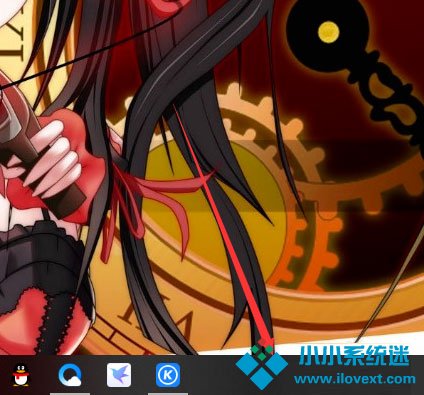 Win10声音图标不见了怎么办？Win10声音图标不见了的解决方法