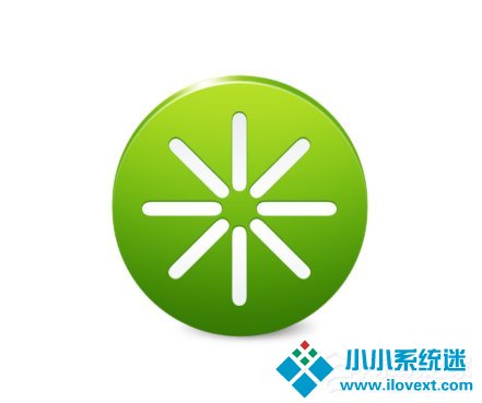 Win7电脑提示无线适配器或访问点有问题