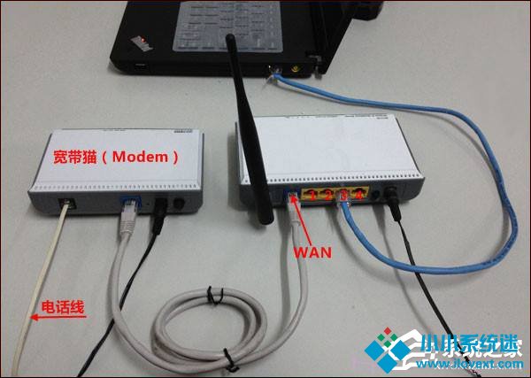 XP提示netcfg.hlp文件丢失