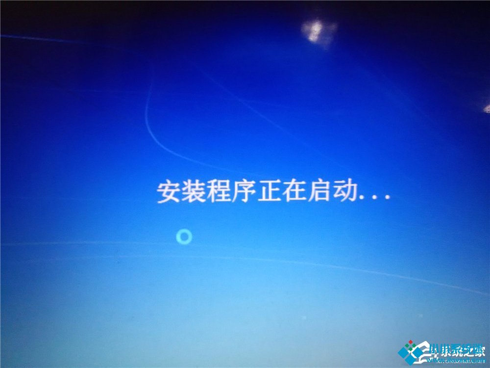 Win10安装Win7双系统的具体操作方法