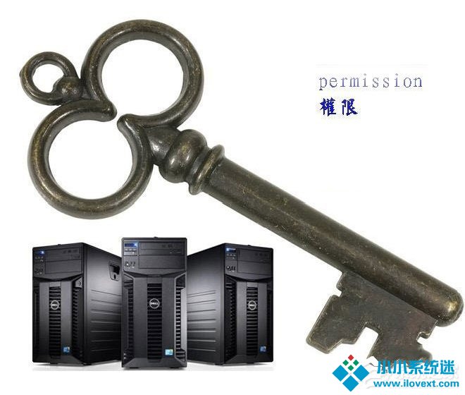 WinXP提示您未被授权查看该页怎么办？