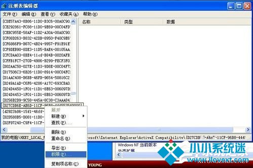 WinXP Flash Player安装遇错误咋办