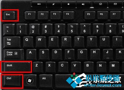如何解决Win8电脑运行慢的问题？