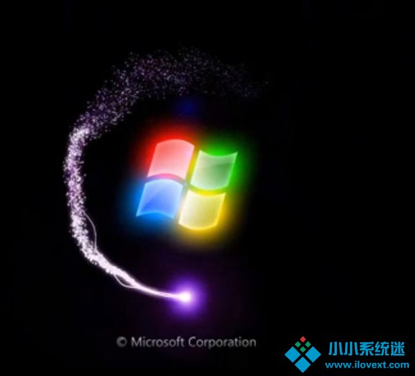 Win8运行速度正常但开机很慢是怎么回事？