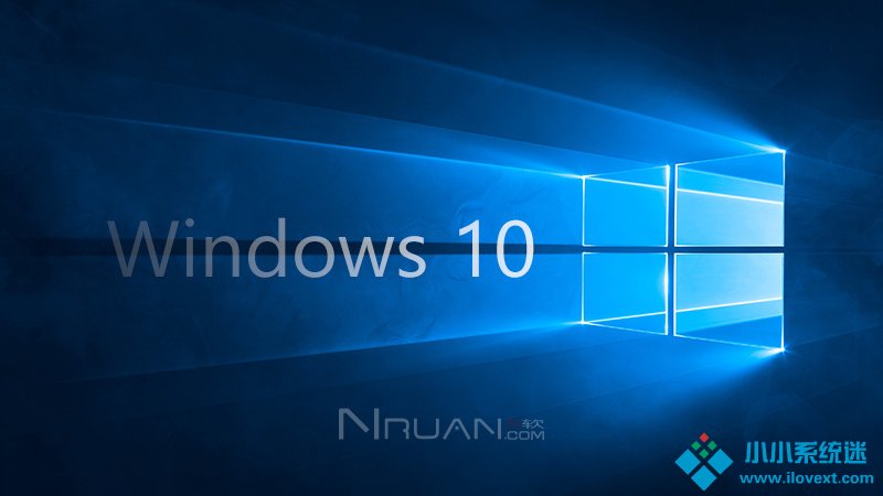 win10专业版激活密钥方法