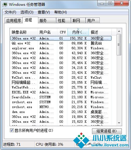 Win7系统开机提示Uxtheme.dll丢失